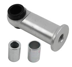 [QA1-9036-203] QA1 9036-203: 2" Extended Upper Eyelet Conversion