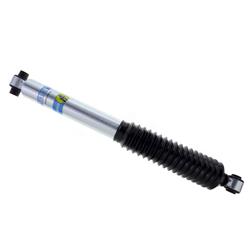 [BSN-33-061399] Bilstein 33-061399: B8 5100 - Shock Absorber