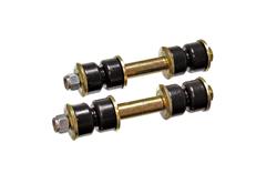 [ENS-9-8120G] Energy Suspension 9-8120G: Sway Bar End Links Universal Fixed Length 1-5/8"