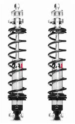 [QA1-RCK52402] QA1 RCK52402: RCK52402 QA1 Coilover Kit, Rear Coilover Kit, 79-04 Mustang, Single Adj. Street, 130 lb.