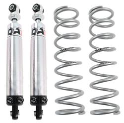 [QA1-RCK52332] QA1 RCK52332: Rear Coil-Over Conversion Kit 1982-2002 GM F-Body