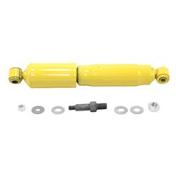 [MON-34817] Monroe 34817: Gas-Magnum Shock Absorber