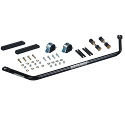 [HSS-2254F] Hotchkis 2254F: Front Sway Bar 1970-1974 Chrysler E-Body