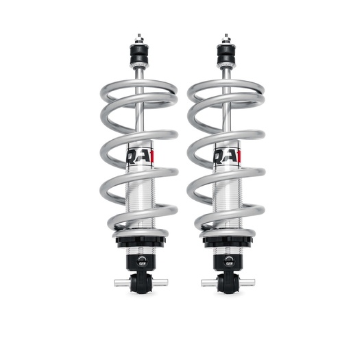 [QA1-GS501-10350A] QA1 GS501-10350A: Pro Coil Front Coil-Over System Single Adjustable Shock