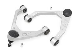 [ROU-10025] Rough Country 10025: 10025 Forged Upper Control Arms, OE Upgrade, Chevy/GMC 1500 (07-18)