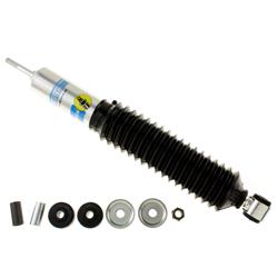 [BSN-33-230405] Bilstein 33-230405: B8 5125 - Shock Absorber