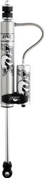 [FRS-980-24-960] Fox Racing Shox 980-24-960: CHEVY HD FRT 8.1IN 4-6IN