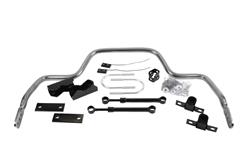 [HEL-7270] Hellwig 7270: Big Wig Rear Sway Bar for 2011-2016 Chevy Silverado and GMC Sierra 2500HD/3500HD 2/4WD