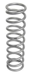 [SUM-72-12-150] Summit Racing™ Coilover Springs