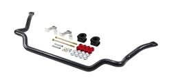 [BEL-9906] Belltech 9906: Front/Rear Sway Bar Kit for 1988-1998 GM 1500/2500