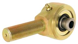 [RKJ-CE9112N7514] Rock Jock Johnny Joint Rod Ends