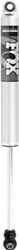 [FRS-985-24-194] Fox Racing Shox 985-24-194: Performance Series 2.0 Smooth Body Shock