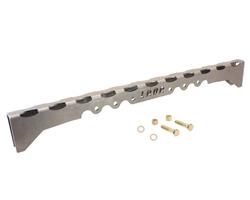 [LRO-TSP-RUSM] Low Range Off-Road TSP-RUSM: Rear Upper Shock Mount for 1979-1995 Toyota Pickup/1984-1995 Toyota 4Runner