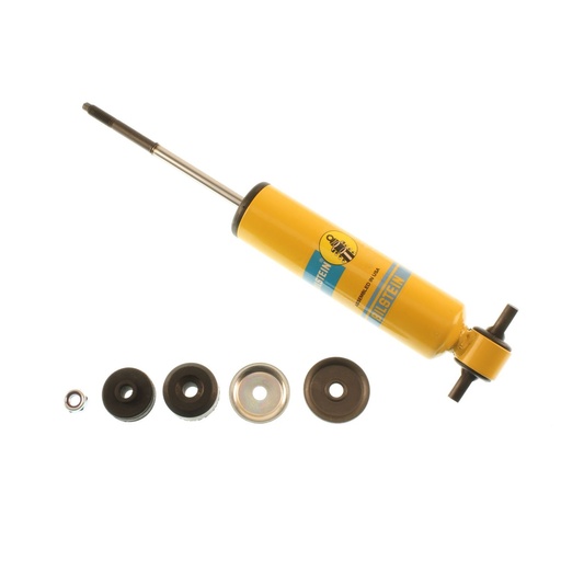 [BSN-24-187428] Bilstein 24-187428: B6 4600 - Shock Absorber