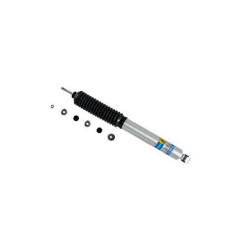 [BSN-24-100144] Bilstein 24-100144: B8 5100 - Shock Absorber
