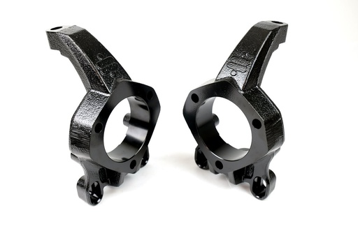 [ART-11009312] Ridetech 11009312: C7 HUB SPINDLE A/F/X