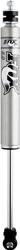 [FRS-980-24-643] Fox Racing Shox 980-24-643: Front Performance Series 2.0 Smooth Body Shock