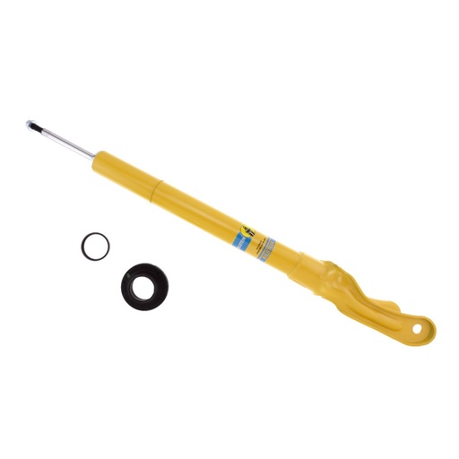 [BSN-24-225410] Bilstein 24-225410: B6 4600 - Shock Absorber