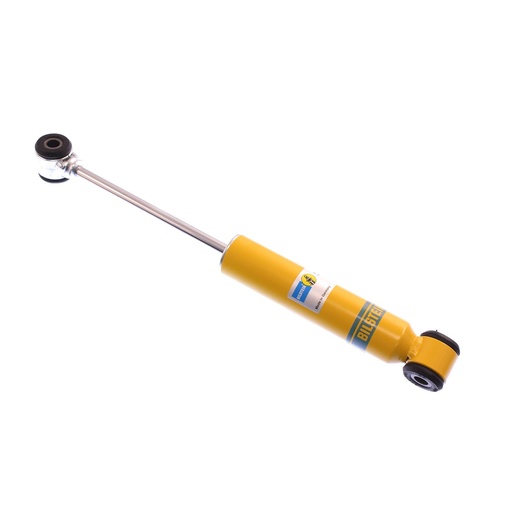 [BSN-24-021494] Bilstein 24-021494: B6 Performance - Shock Absorber