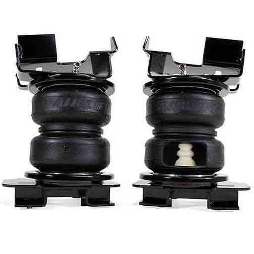 [AIR-88385] Air Lift 88385: LoadLifter 5000 Ultimate Rear Air Spring Kit [2015-2020 Ford F-150 Truck 4WD]
