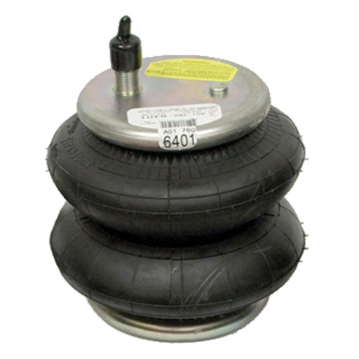 [FIP-6401] Firestone 6401: Replacement Air Spring