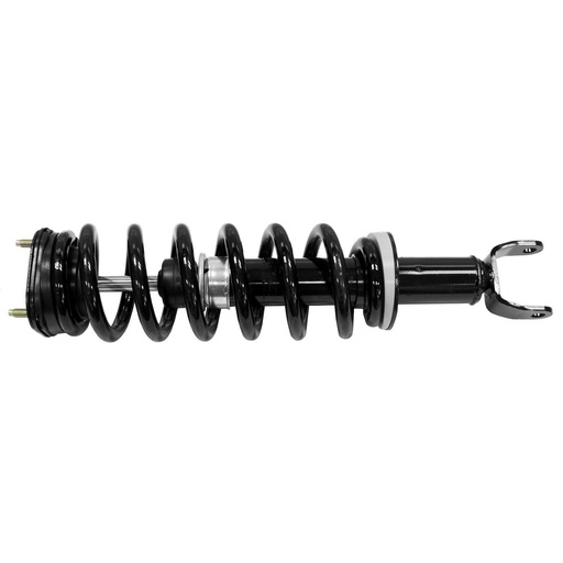 [MON-172292] Monroe 172292: Quick-Strut Strut and Coil Spring Assembly