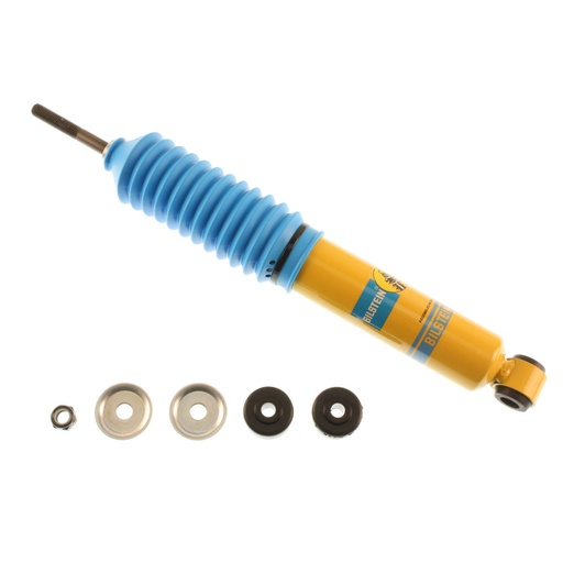 [BSN-24-197779] Bilstein 24-197779: B6 4600 - Shock Absorber