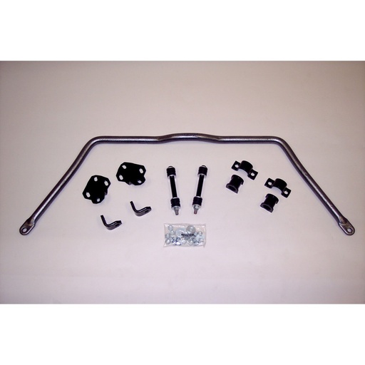 [HEL-5906] Hellwig 5906: Front Sway Bar for 1967-1972 Mopar A-Body