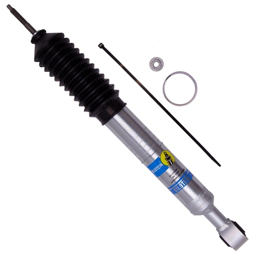 [BSN-24-292702] Bilstein 24-292702: B8 5100 (Ride Height Adjustable) - Shock Absorber
