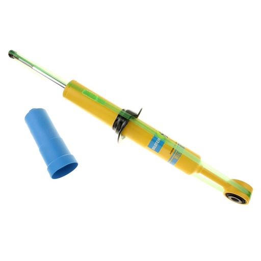 [BSN-24-186230] Bilstein 24-186230: B6 4600 - Shock Absorber