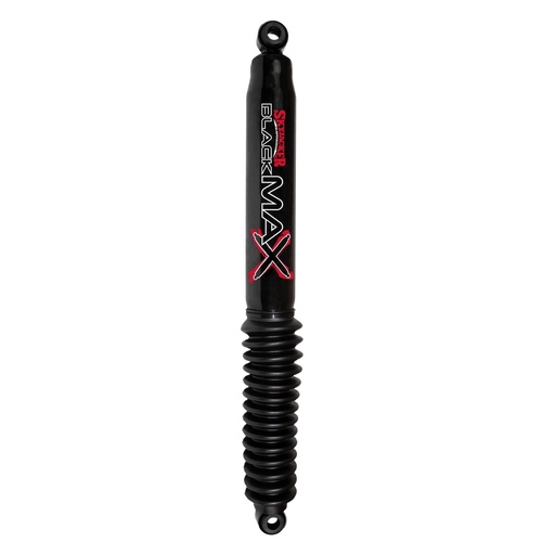 [SJA-B8523] Skyjacker B8523: Black MAX Shock Multiple Makes