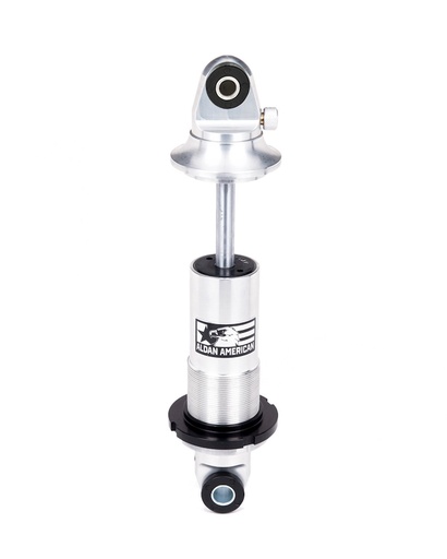 [AAX-AS-656] Aldan American Shocks AS-656: Phantom Series Coil-Over Shock Single-adjustable