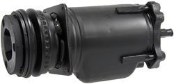 [ADO-15-20515] ACDelco 15-20515: 15-20515 A/C Compressor Remanufactured