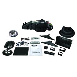 [VTA-564171] Vintage Air Gen-IV SureFit Systems Evaporator Kits