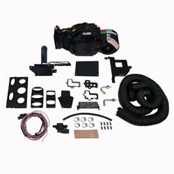 [VTA-755737] Vintage Air 755737: 755737 SureFit Gen V Evaporator Air Conditioning Kit 1988-1994 Chevy Pickup
