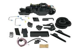 [VTA-751570] Vintage Air 751570: 751570 SureFit Gen V Evaporator Air Conditioning Kit