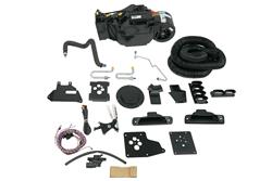 [VTA-554966] Vintage Air 554966: 554966 SureFit Gen V Evaporator Kit 1967-1968 Ford Mustang, Mercury Cougar