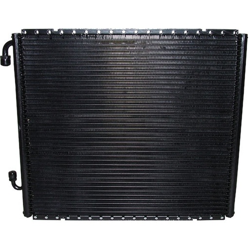 [VTA-03766-VUC] Vintage Air 03766-VUC: Parallel Flow Condenser 22 x 14 in.