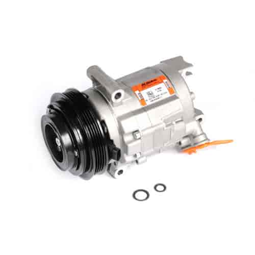 [ADO-15-22274] ACDelco 15-22274: COMPRESSOR KIT-A/C