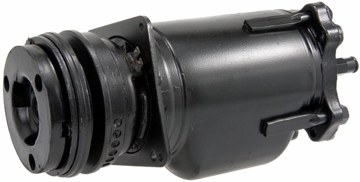 [ADO-15-20514] ACDelco 15-20514: COMPRESSOR REMANUFACTURED