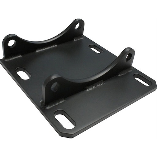 [VTA-15815-VUB] Vintage Air 15815-VUB: York To Sanden Adapter Bracket