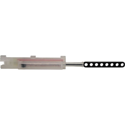 [VTA-112002-SUA] Vintage Air 112002-SUA: SureFit System Cable Converter Unit