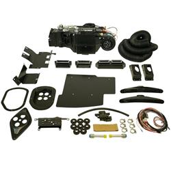 [VTA-561083] Vintage Air Gen-IV SureFit Systems Evaporator Kits