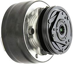 [FSS-58235] Four Seasons Air Conditioning Compressors