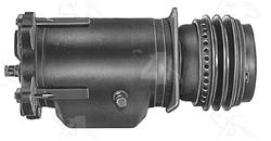 [FSS-57088] Four Seasons Remanufactured Air Conditioning Compressors