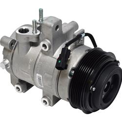 [UAC-CO11316C] Universal Air Conditioner Air Conditioning Compressors