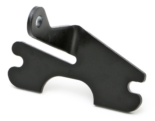 [HED-20110] Hedman 20110: Air Conditioning Bracket Small Block Chevy Left or Right Side