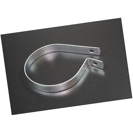 [VTA-07113-VUB] Vintage Air 07113-VUB: Drier Mounting Clamp