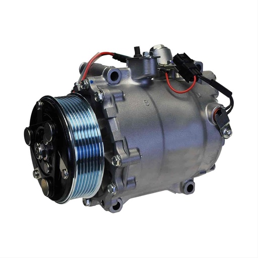 [DNP-471-7056] Denso 471-7056: Nouveau Compresseur w/ Embrayage