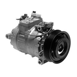[DNP-471-1325] Denso Air Conditioning Compressors